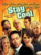 Stay Cool (2009) - Rotten Tomatoes