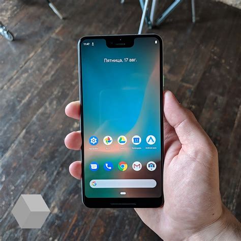 The three new sets of google wallpapers are captured on pixel, art and culture, and for fun. Download and Install Google Pixel 3 Wallpaper on Any ...