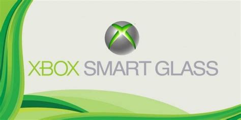 Cult Of Android Xbox Smartglass Now Available For Kindle Fire Cult