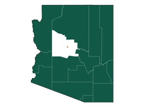 Moving To Dewey Arizona In 2023