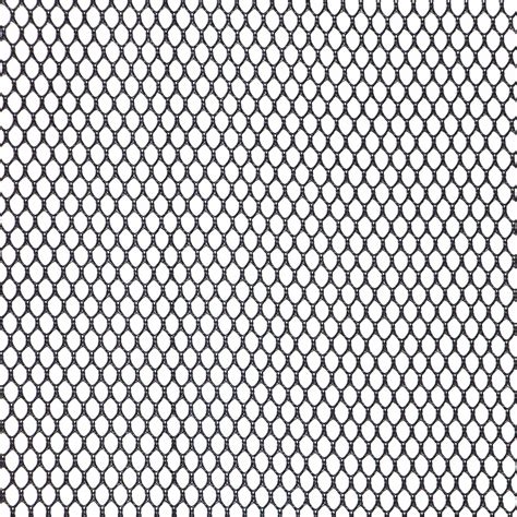 Lightweight Mesh Fabric Ee Schenck Company