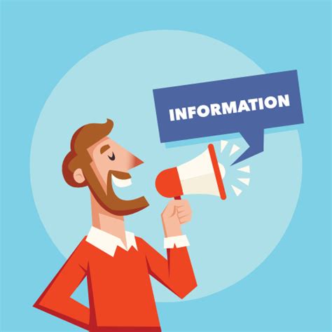 Information to Students - Bowen