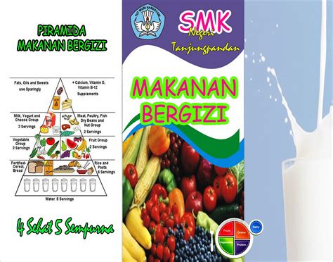 Check spelling or type a new query. Gambar Gizi Seimbang Remaja Susanti Youtube Gambar Iklan Tentang Makanan Sehat di Rebanas - Rebanas