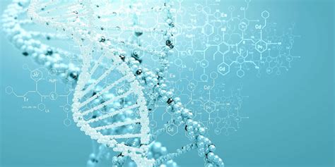 Icgeb Human Molecular Genetics