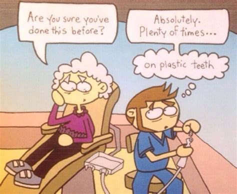 i m so nervous for this dental hygiene humor dental assistant humor dental jokes dental