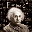 Einstein's impact on the physics of the twentieth century