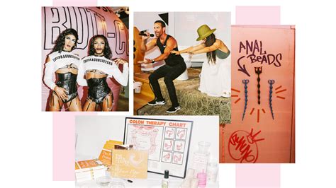 inside butt con tushy founder miki agrawal s latest effort at causing a scene vanity fair