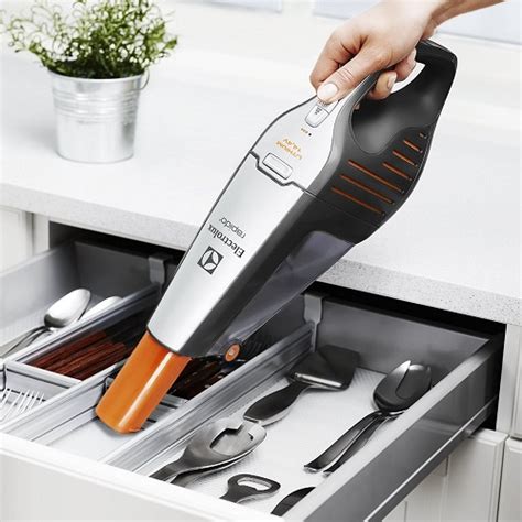 Tiktok for good advertise developers transparency. 布 キッチン 降臨 aspirateur à main electrolux rapido amazon - madhavhotel.com