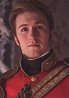 Lord Alfred Paget - Victoria | TVmaze