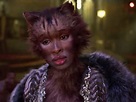 The Cats Trailer Is Here! Jennifer Hudson Sings 'Memory' in a First ...