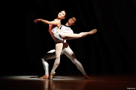 Birmingham Royal Ballet Return To Birmingham Hippodrome With Uk