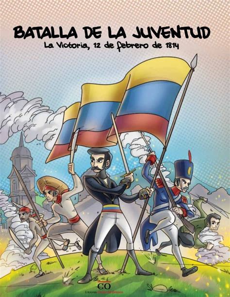Top Colorear Dibujo De La Batalla De La Victoria Png Mado