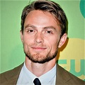 Wilson Bethel Biography | Know more about his Personal Life, Married ...