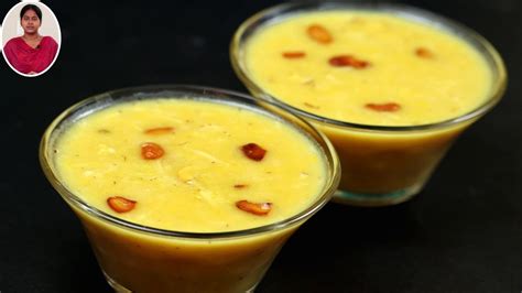 Badusha recipe is quite easy to make but many of us might think that the recipe is complicate. டீ காபிக்கு பதிலா இன்னைக்கு இத செஞ்சி குடிச்சி பாருங்க ...