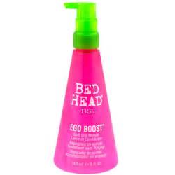 Tigi Bed Head Ego Boost Leave In Conditioner Ml Free Shipping