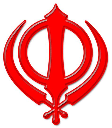 New users enjoy 60% off. Sikhism Symbol: Khanda | Symbols, Sikhism, Cover pages