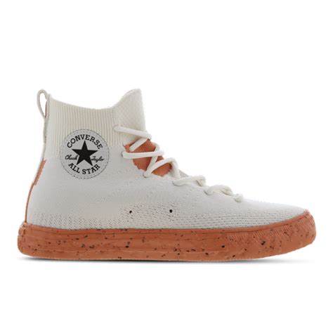 Converse Chuck Taylor All Star High 171493c Sneakerjagers