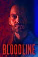 Bloodline (2018) - Movie | Moviefone