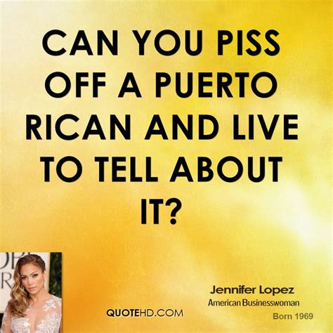 Puerto Rico Love Quotes Quotesgram