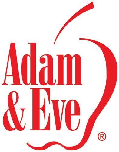 Adam And Eve Signs Dr Kat Scarbo As Resident Sexpert