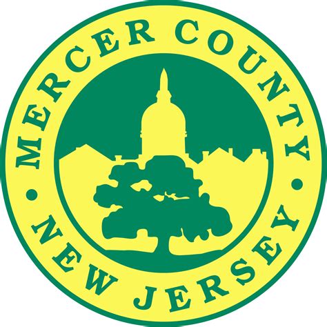 Mercer County A Guide To Civics Government And Political Science Libguides At Mercer County