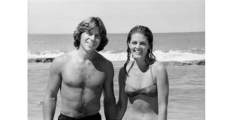 Grant Goodeve And Joan Prather “eight Is Enough ” 1979 Album On Imgur