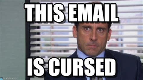 10 Awesome Sending Email Without Attachment Meme That Will Make You