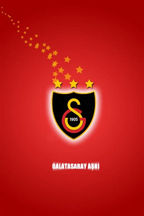 Download the vector logo of the galatasaray brand designed by unkown in adobe® illustrator® format. Galatasaray logo - Download iPhone,iPod Touch,Android ...