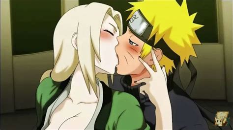 Buy All Naruto Kisses 50 Off Today At Naruto Anime Kiss