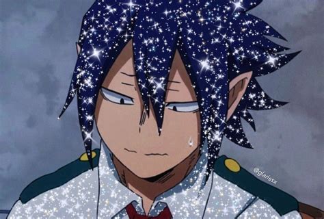 Tamaki Bnha Aesthetic Pfp