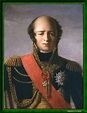 Davout, Louis Nicolas - Biographie - Maréchal - Napoleon & Empire