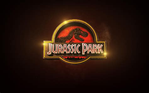 Jurassic 1080p 2k 4k Full Hd Wallpapers Backgrounds Free Download
