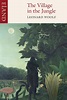 Leonard Woolf | The Village in the Jungle | Slightly Foxed shop