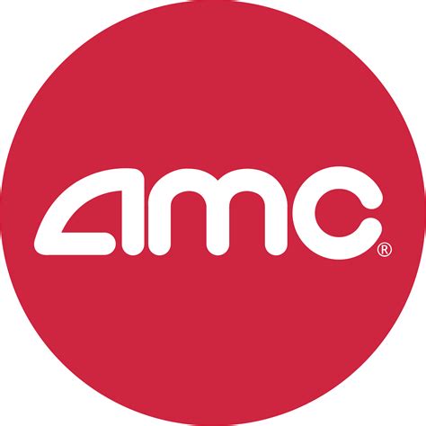 From wikimedia commons, the free media repository. AMC Theatres - Wikipedia
