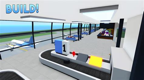 Roblox Airport Tycoon Codes October 2022 Space Update Pro Game