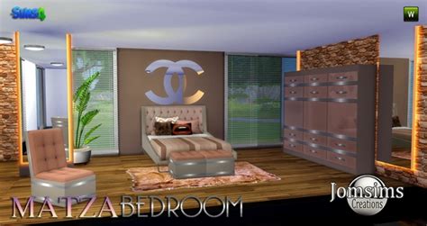 Sims 4 Bedroom Downloads Sims 4 Updates Page 78 Of 118