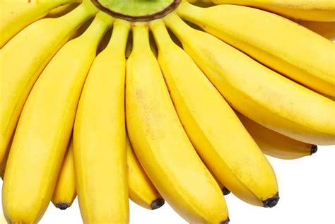 Fresh Banana Manufacturer In Nashik Maharashtra India By Pm Enterprises