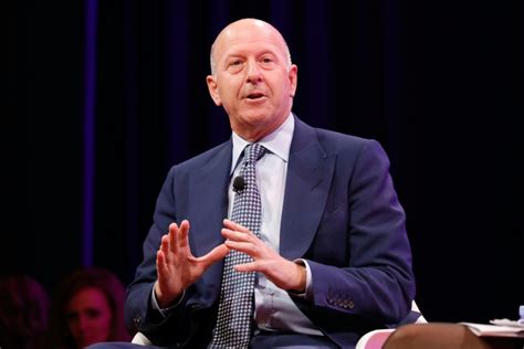 Последние твиты от goldman sachs (@goldmansachs). Goldman Sachs nombra a David Solomon como nuevo director ...