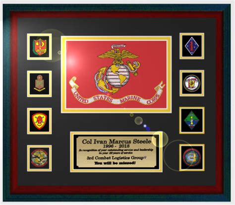 Marine Corps Retirement Ts Cambodianairway