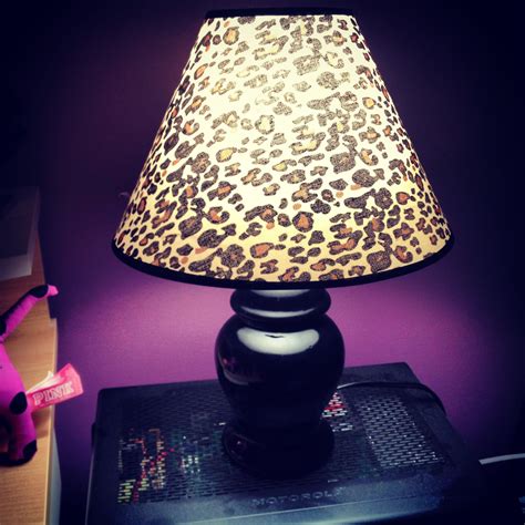 Room ideas → leopard print bedroom decor images. Pin by Jayda Jumper on h o m e . | Animal print decor ...