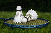 Badminton: Six Health Benefits And Reasons To Play