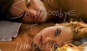 Movie Review: 'Endless Love' (2014) - Eclectic Pop