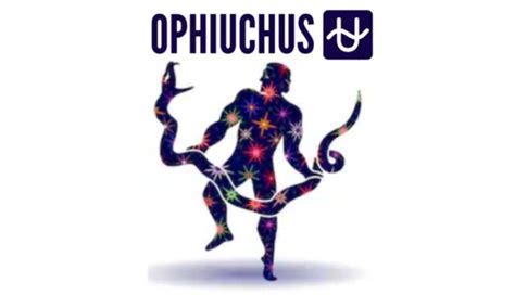 The 13th Zodiac Sign 8 Traits Of The Ophiuchus Personality