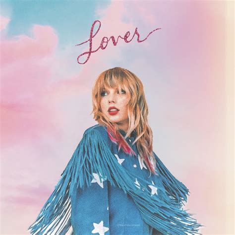Taylor Swift Confirms 2 New Songs From Lover Album Fly Fm