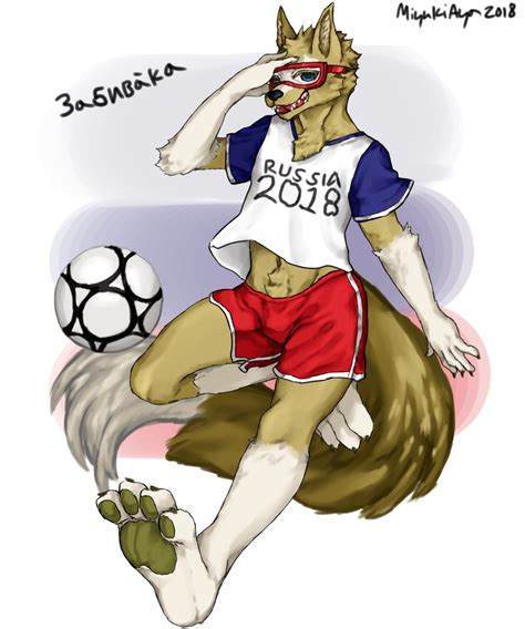 pin de leonardo pérez en zabivaka and russia zabivaka