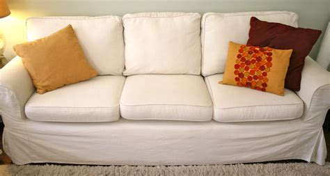 Heres How To Make Your Sagging Couch Cushions Look Plump Again Better Housekeeper