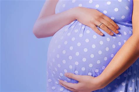 هل التكيسات تمنع الحمل
