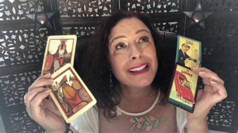 Aries Monthly Tarot Reading April Youtube