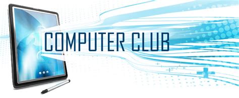 Computer Club Clubs And Activities Pioneer Charter School Of Science 1