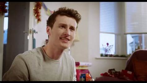 New Irn Bru Tv Advert Will Have Viewers In Stitches This Christmas Check It Out Here Daily